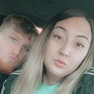 Meet your Posher, Gabriele